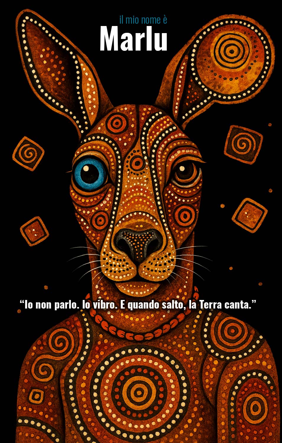 canguro4