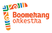Mobile Logo